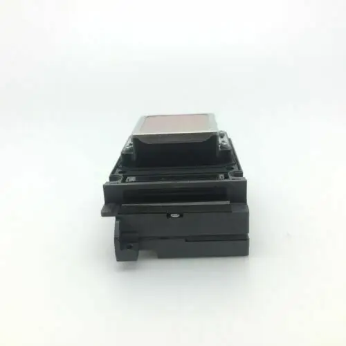 

Original Quality Print head for epson tx830 a710 a800 a835 a800 a810 tx820 tx700 a837 tx800fw F192040