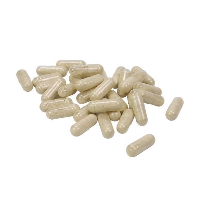 

Chinese herbal yoni pops,Vaginal suppositories,yoni pop capsule Female vaginal care