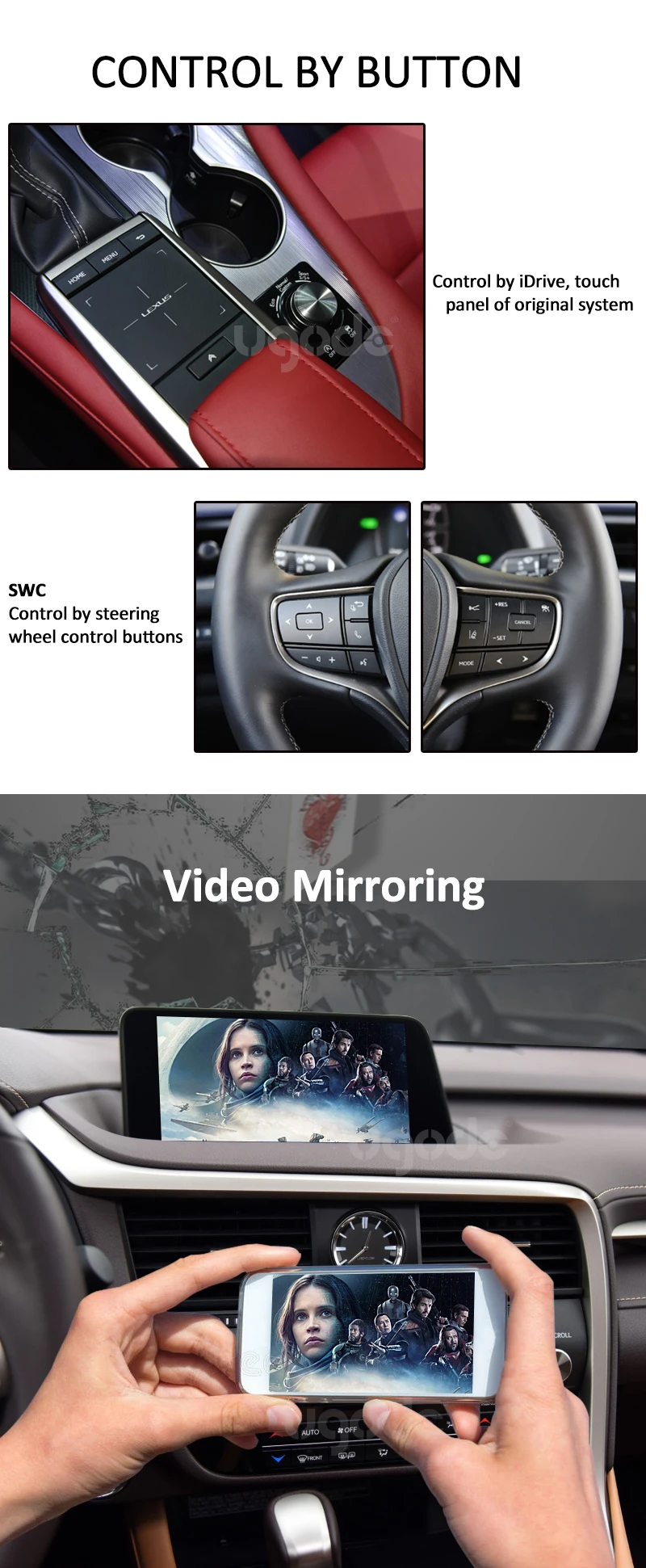 4 LEUXUS carplay.jpg