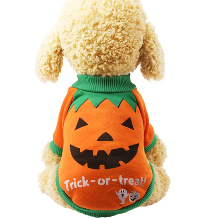 halloween dog toys uk