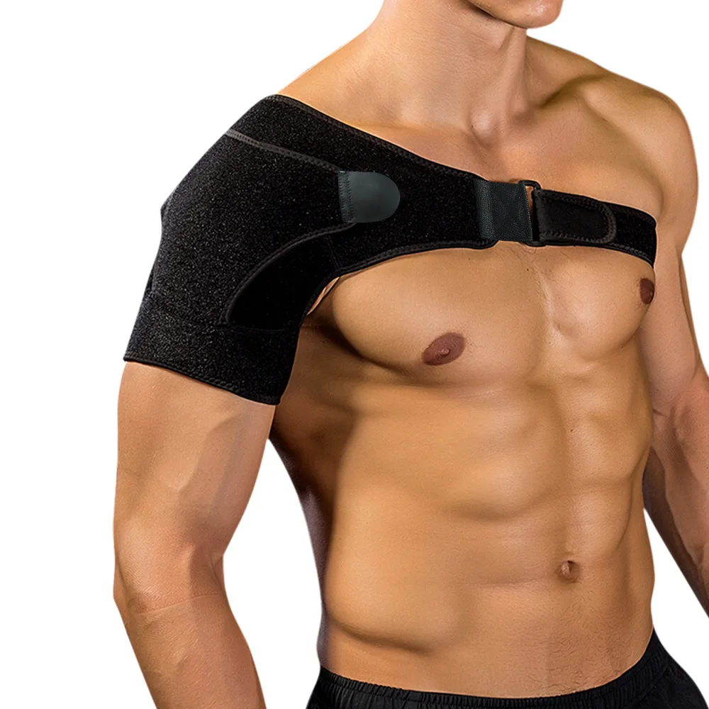 

Original factory shoulder support sports direct posture corrector  for sale, Black or as your request