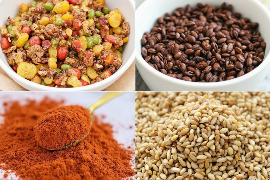 10 clever spice hacks from mediterranean countries that will revolutionize your kitchen