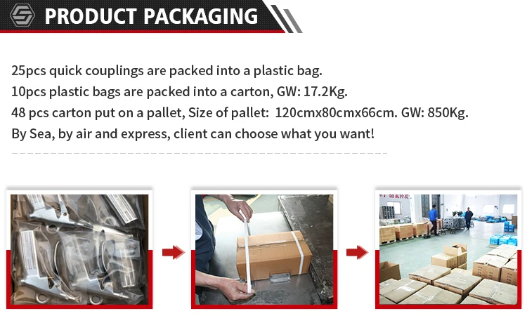 Pneumatic Air Tools Dust Cleaning Long Nozzle Duster Spray Cleaner Blowing Blower Air Blow Gun