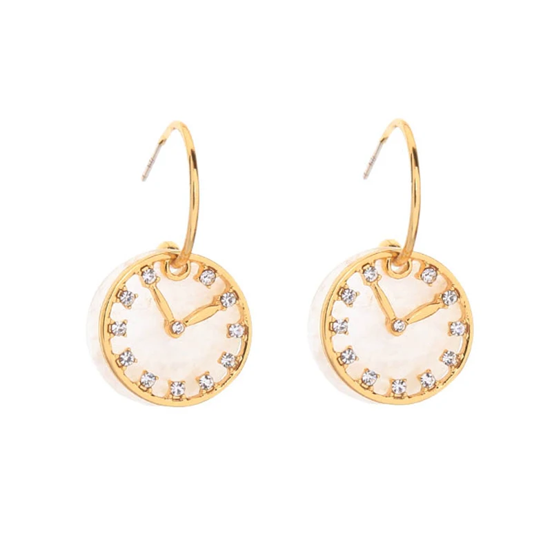 

black horn buffalo swizzle metalli jewellery pendants and Set men gold brown extravagant earings Designer Earrings