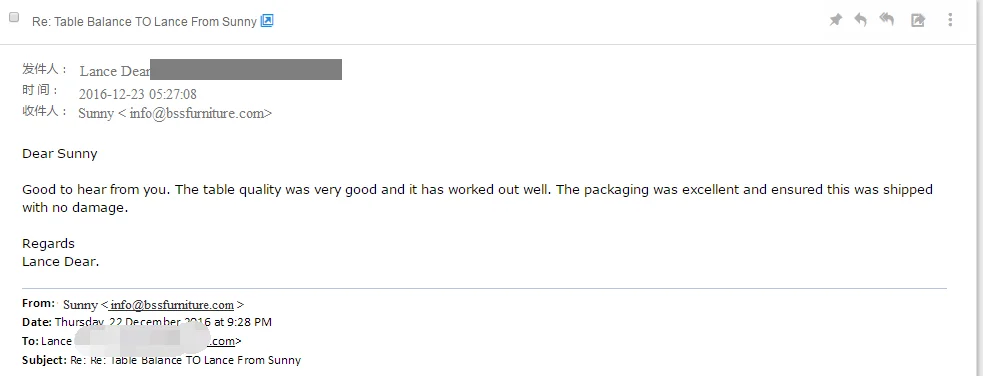 4 seater food court tables