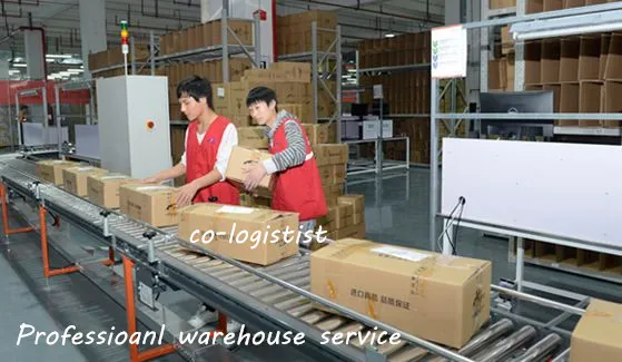 
Door to door land shipping cost from china to thailand shipping from china to thailand 