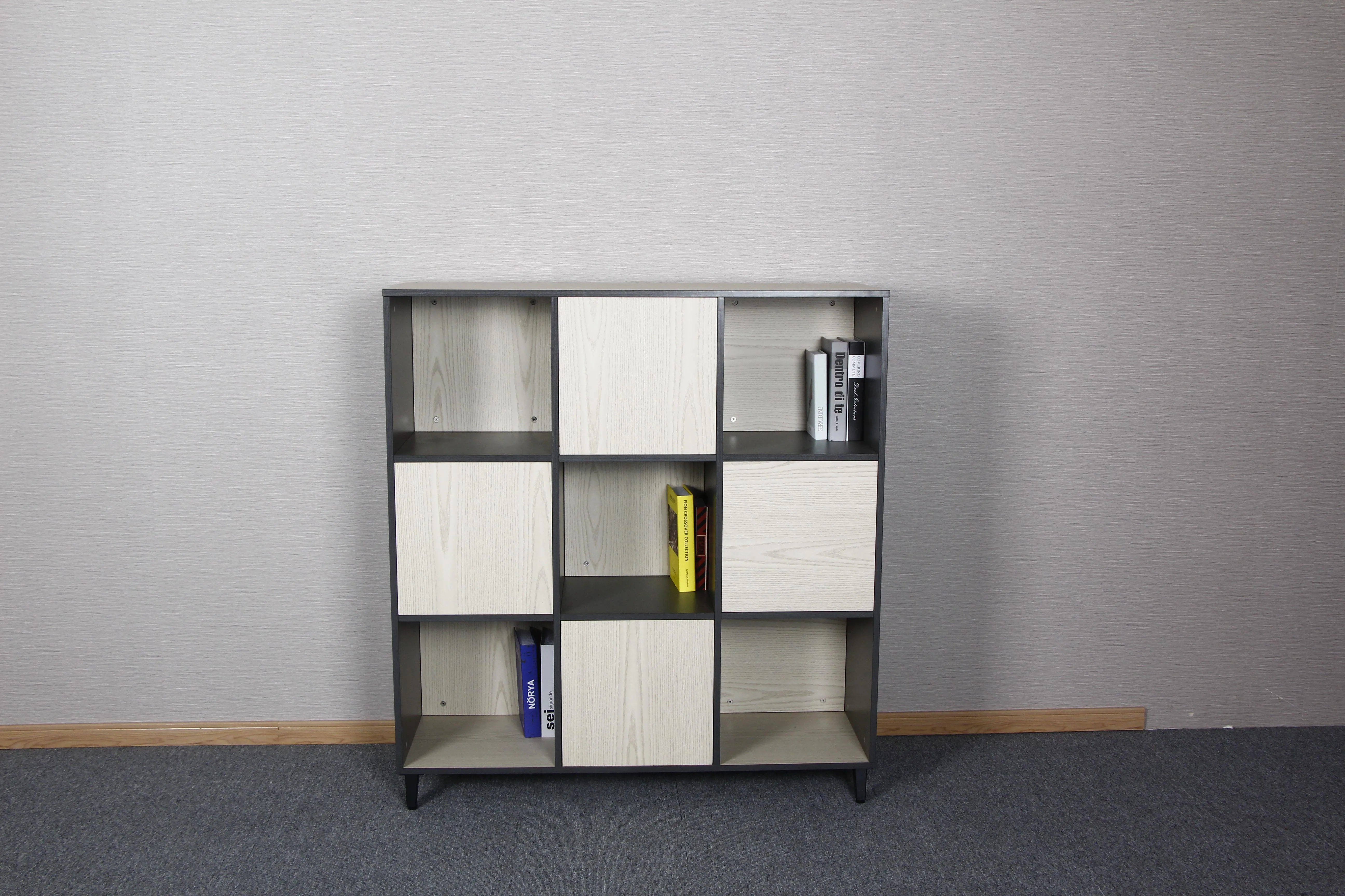 big boss office furniture filling cabinet office e