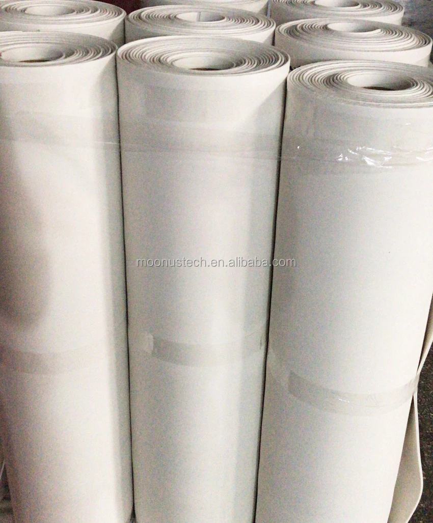 silicone foam10.jpg