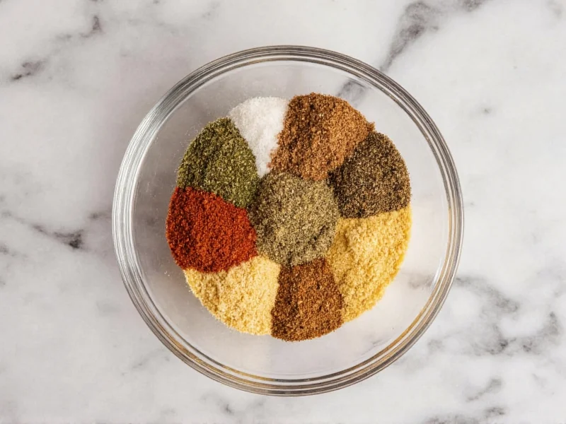 Elote seasoning su mais