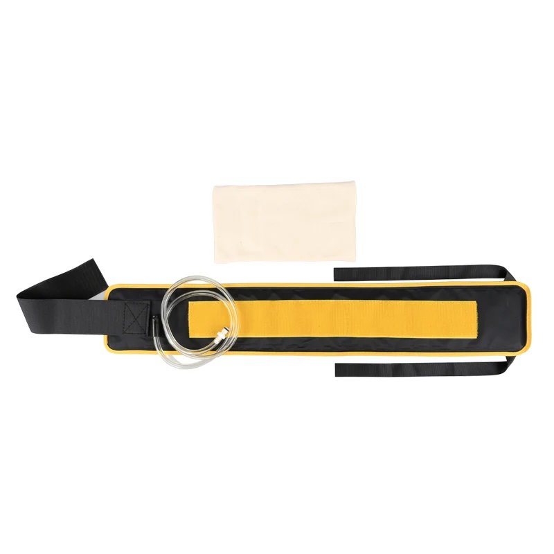 Sterile Medical Tourniquet Disposable Leg Tourniquet Cuff Buy Roll