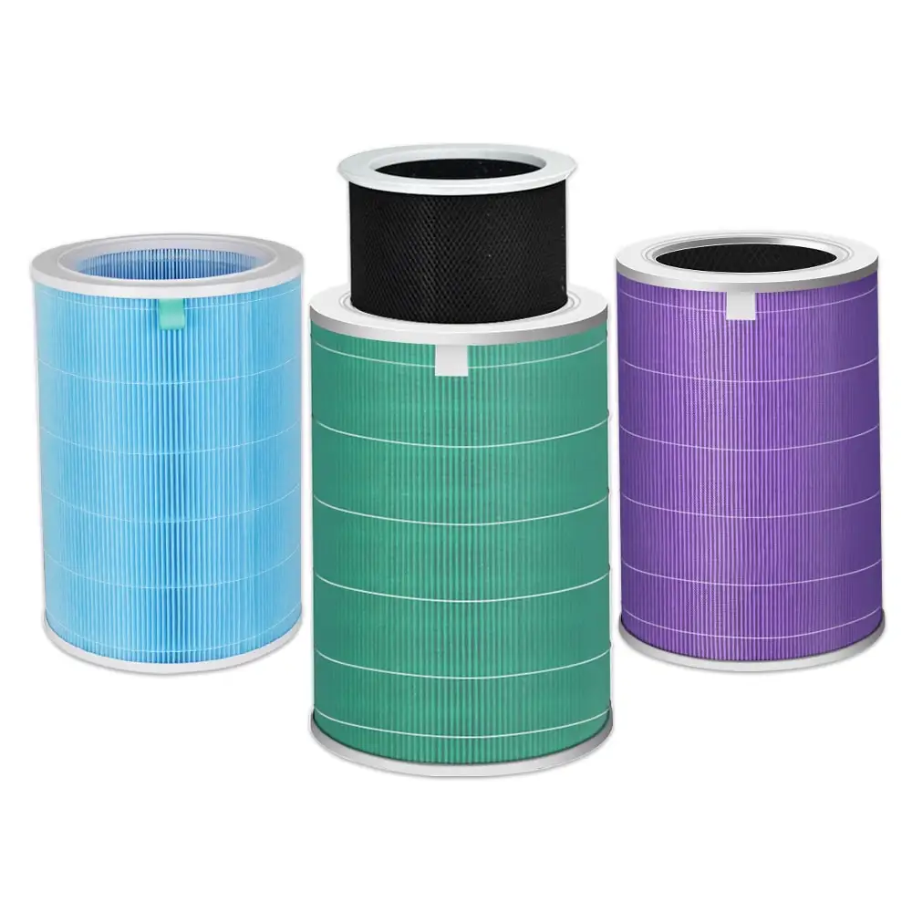 hepa filter (10)