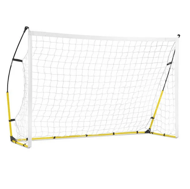 Convenient Portable Training Football Soccer Goal 3.6*1.8*0.84meters ...