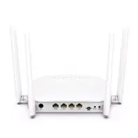 

Unlocked Home Cpe 150Mbps Huawei B593 4G Lte Wireless Wifi Router