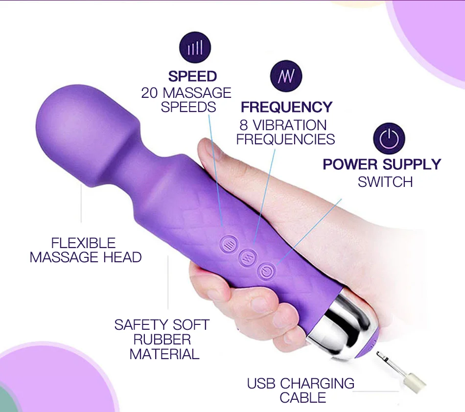 Wearable vibrator sex toy women free shipping motor egg