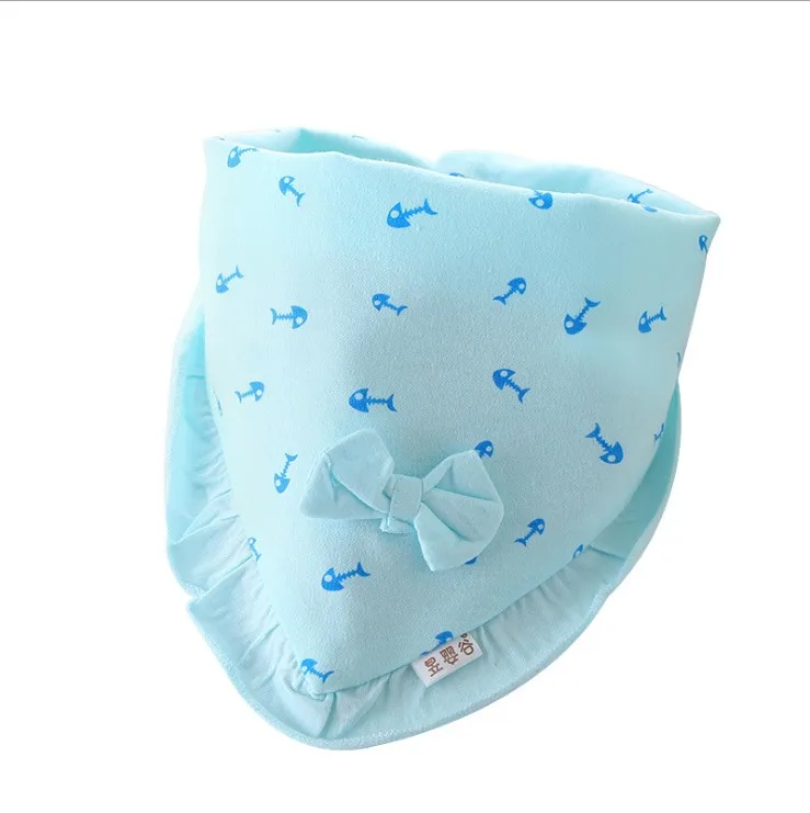 waterproof bandana