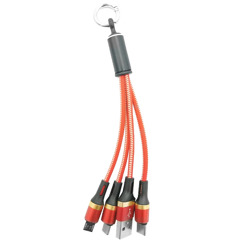 LAIMODA Free Shipping 3 in 1 U