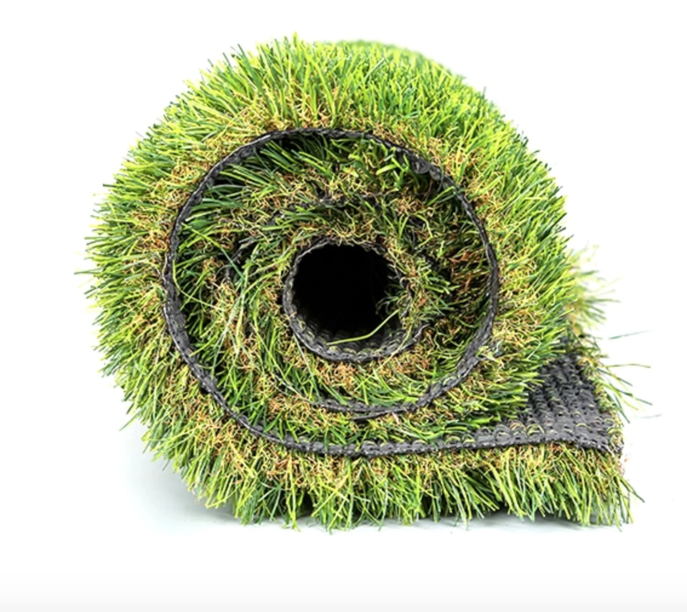 

Artificial turf grass carpet for garden landscape patio decoration