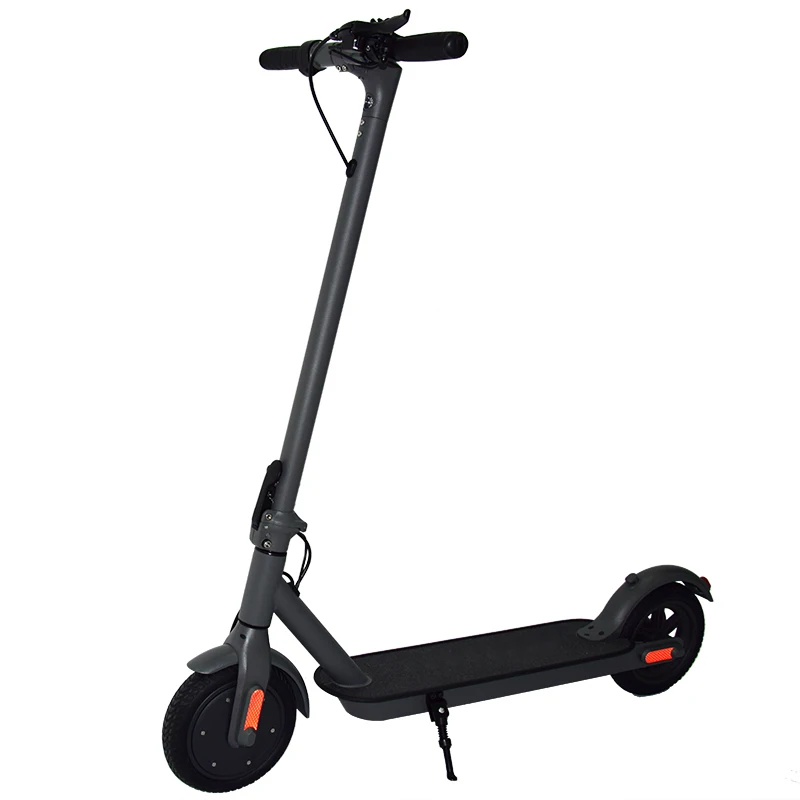 

Europe warehouse stock electric scooter