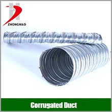 galvanized duct-1.jpg