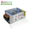 24vdc 36w power CCTV LED driver