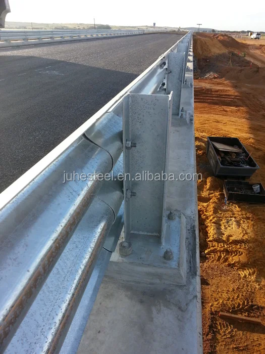Guardrail Prices South Africa Buy Retractable Guardrail,W Beam