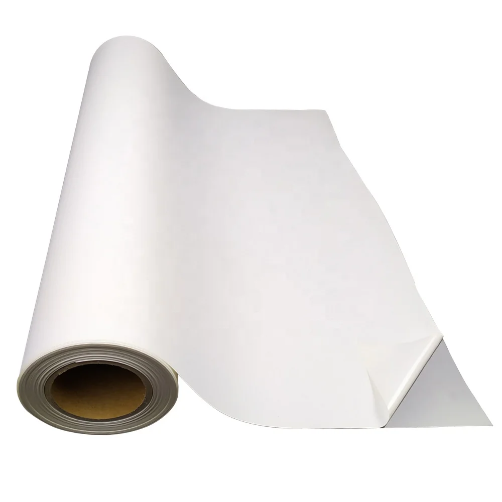 Guangyintong Vinyl Custom Signs Custom Heat Press Vinyl for Clothing Custom Htv Holographic Heat Transfer Vinyl for Sale
