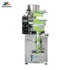 Factory hot sale powder measuring filling sealing packing machine Compatible products