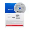 Cheap Software Microsoft Windows 7 Home Premium OEM Package with Disc Win 7 Computer Operating System