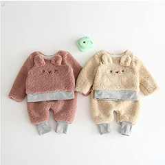 baby boys clothes (2)