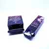 Wholesale Custom packing product box quick delivery