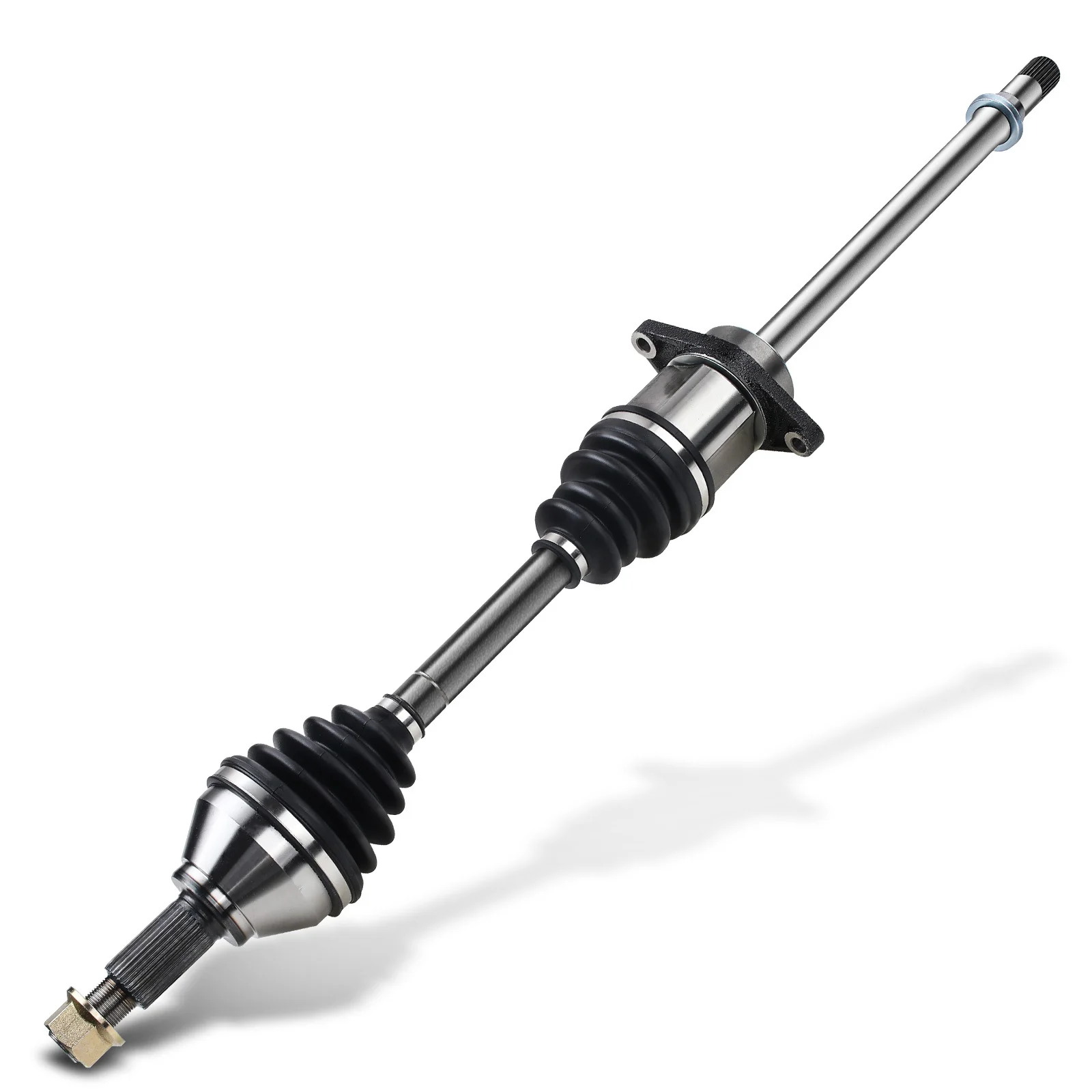 

In-stock CN US CV Axle Shaft Assembly for Nissan Maxima 2009-2014 V6 3.5L Front Right Passenger 391009N00B