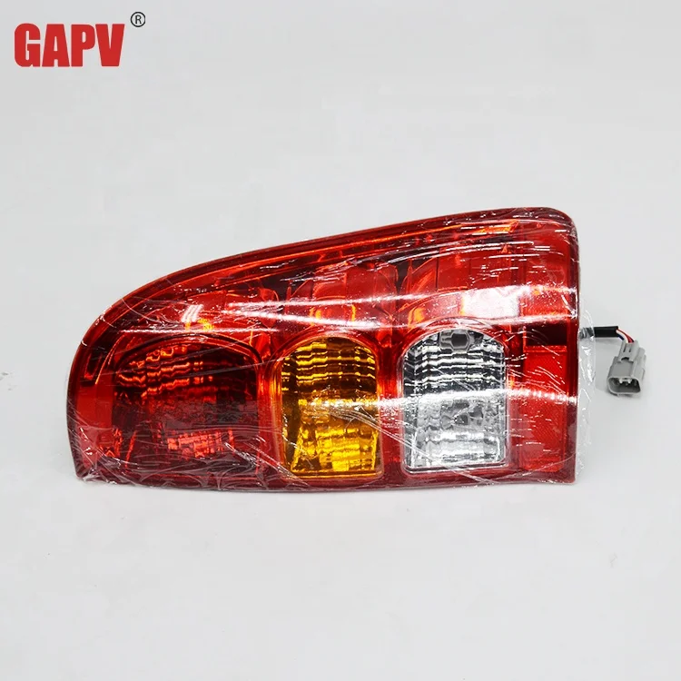 Tail Lamps  (1).jpg