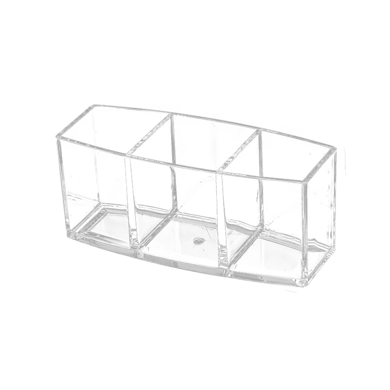 

brushes storage makeup brush holder brushes organizer