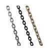 18mm Chain Sets Lifting chains are maintain It is not easy to break. G80 Chain\/Heavy Chains