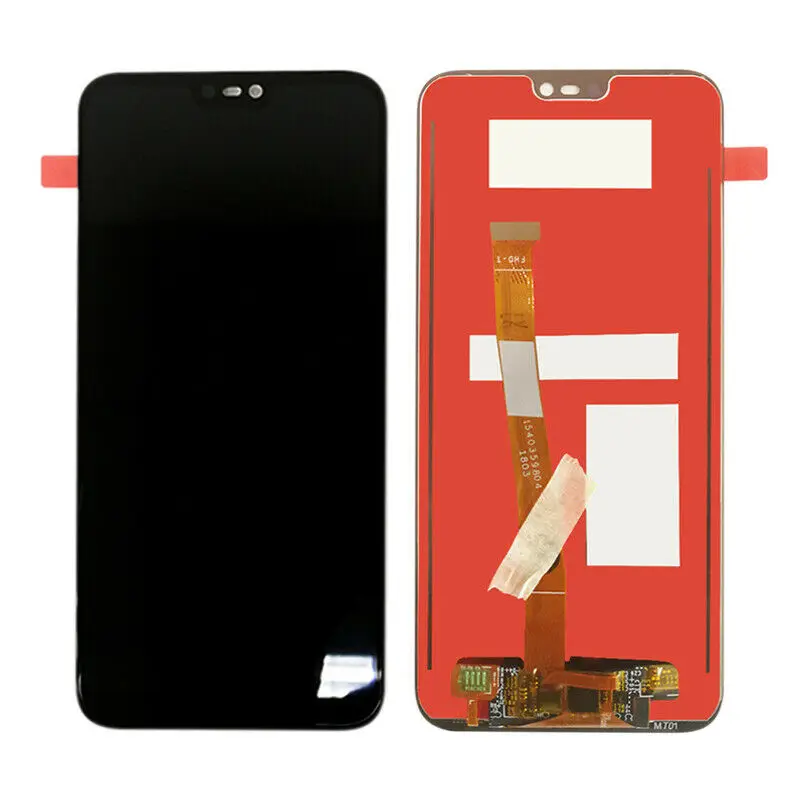 

Mobile lcd spare parts for Huawei Screen P8 P9 P10 P20 P30 Mate8 Mate9 Mate10 Mate20 Mate30 Y5 Y6 Y7 Y9 Lite Pro Prime LCD