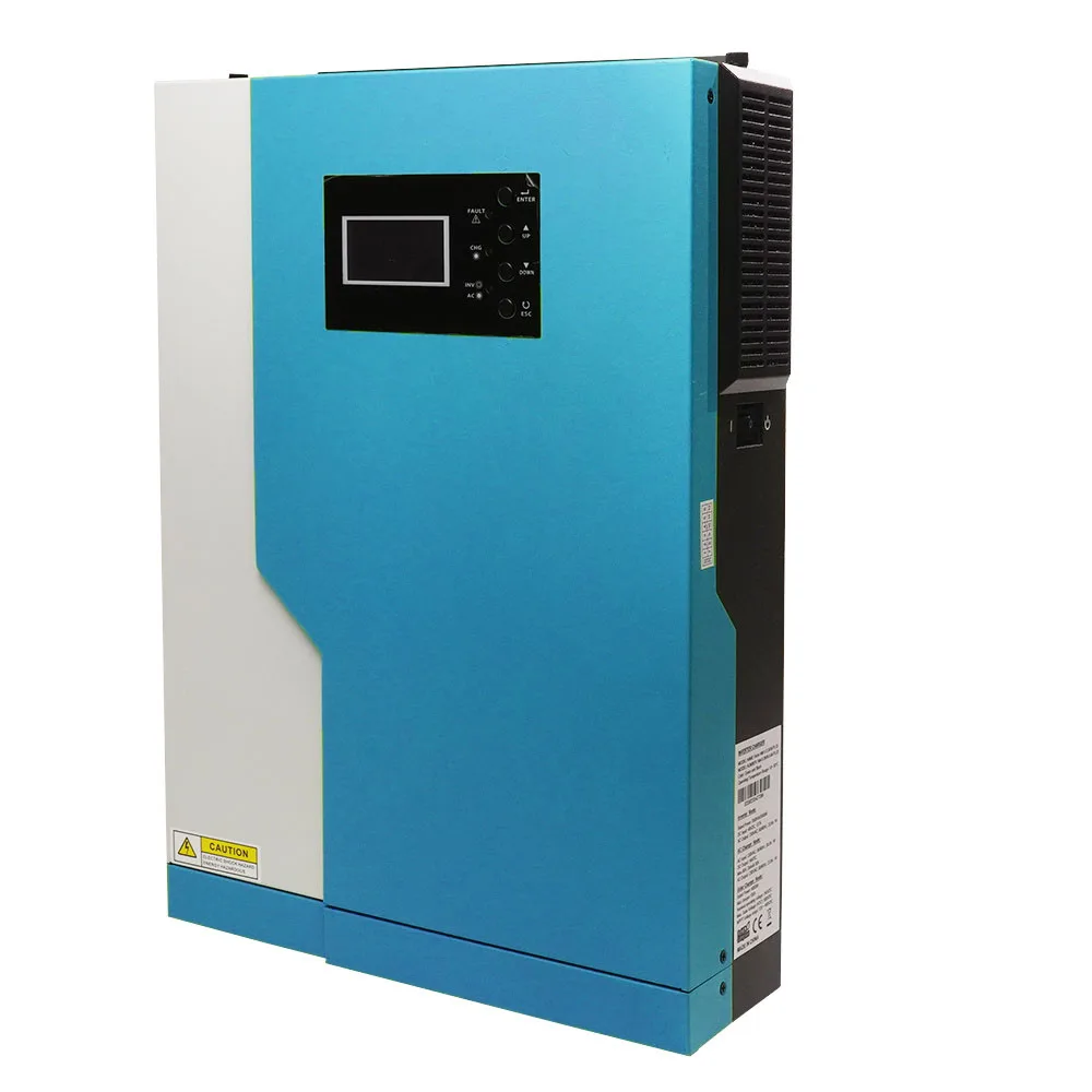 3.5kw wifi solar inverter.jpg