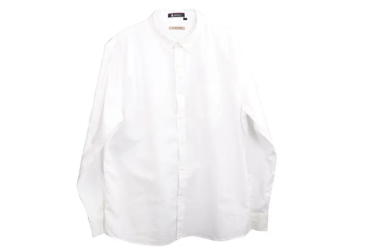 fabrica de camisaria feminina