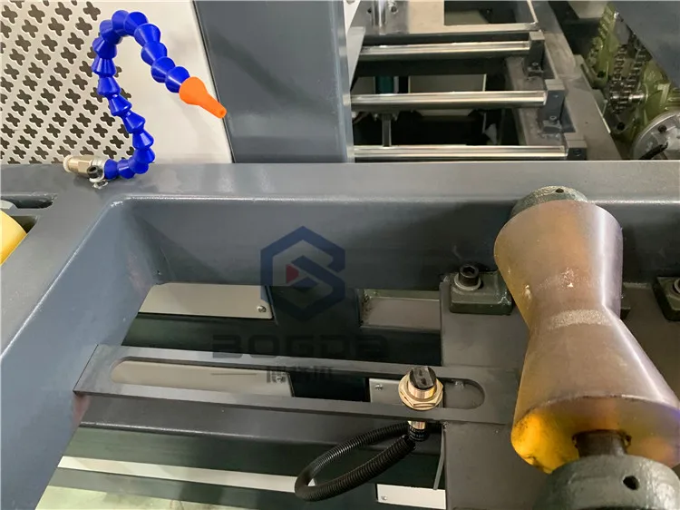 belling machine6.jpg
