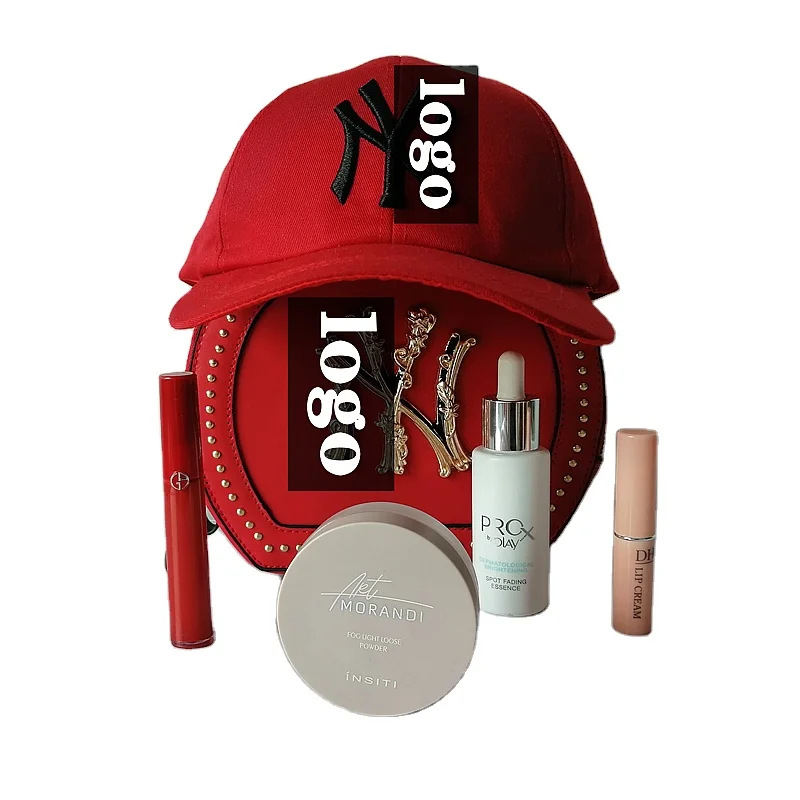 

Fashion Designer Handbags Ny Hat And Purse Set Bags Women Handbags Ladies Hand Bags Women Purses And Handbags For Women, Customized color