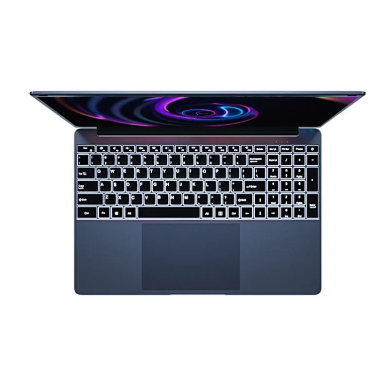 

15.6 slim laptops best selling 8gb ram 500g 1TB SSD HDD I3 5005U 5th generation desktop i5 i7 i3 mini laptop computer