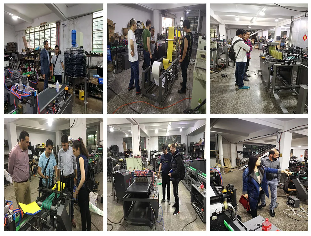 Customer visiting .png