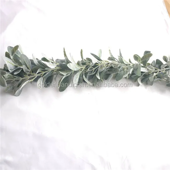 Lambs Ear Garland09.jpg
