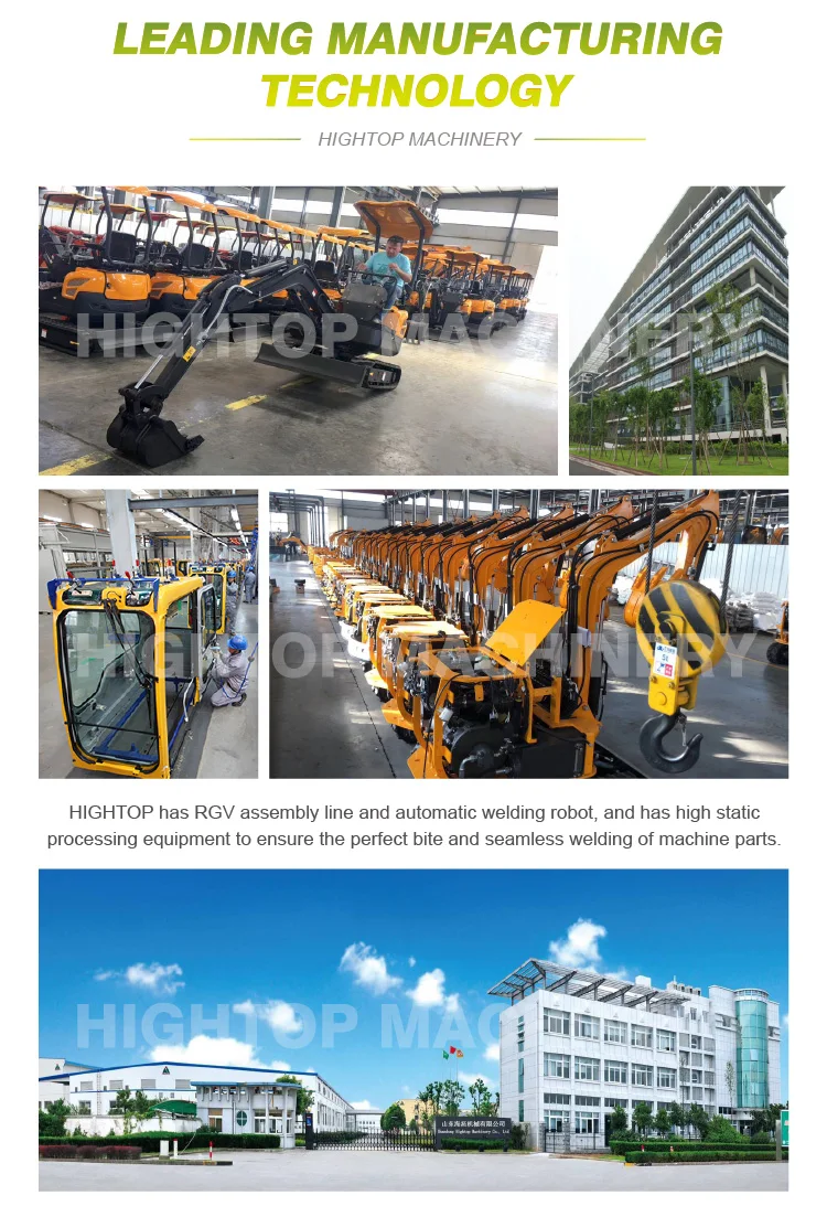 High Performance Home Used Household Mini Digger Micro Crawler Excavator For Sale Buy Household Mini Digger Excavator Mini Excavator 1ton Micro Crawler Excavator Product On Alibaba Com