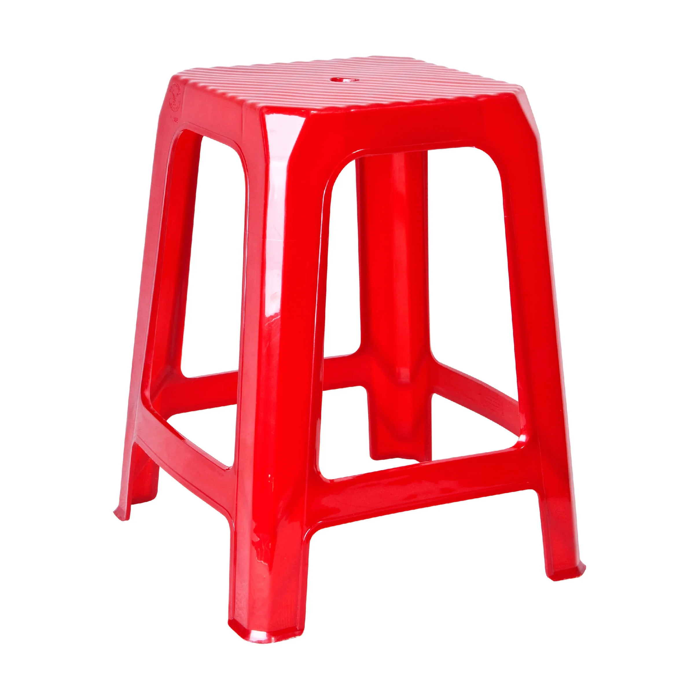 Plastic Stool Chair - Stools Chairs