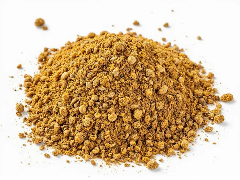 Best Coriander Substitutes: 5 Effective Spice Replacements