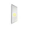 108lm Per W 2x2 Ft Led Panel 60x60 600 600 Led Panel Light Made In China