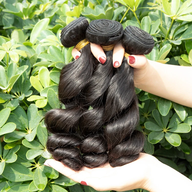 

GS top wholesale virgin 10a raw mink brazilian hair cuticle aligned human hair weavons,virgin mongolian curly hair 10a vendors, Natural color