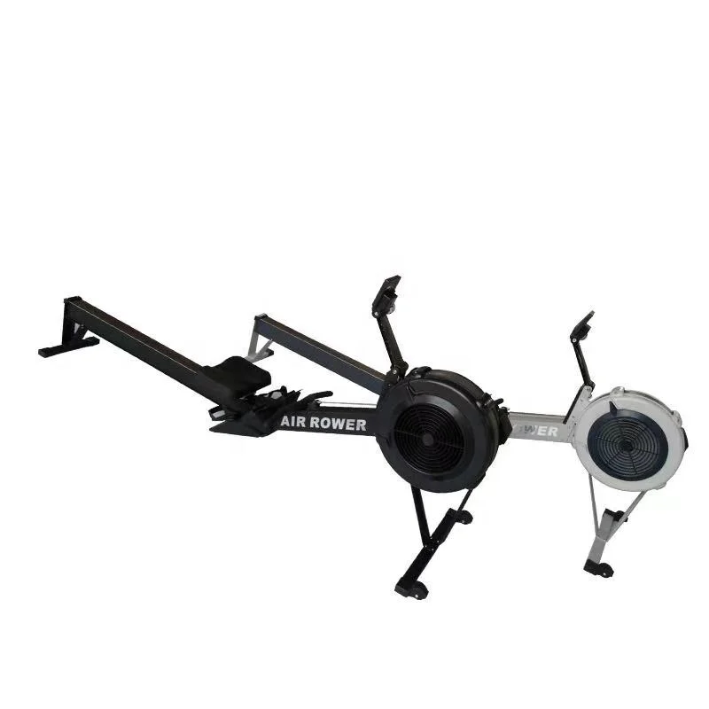 

air rower pm5 machine air rower profesional