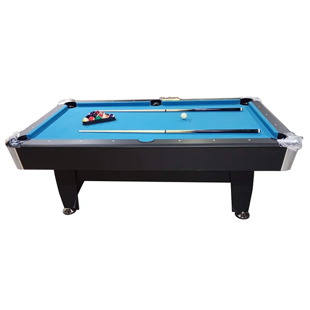 

Cheap pool ball multi function table club playing table
