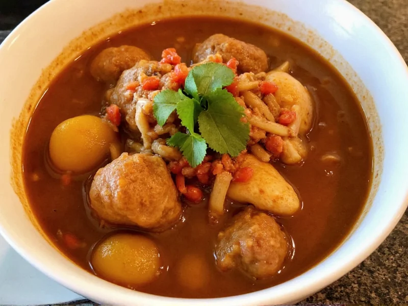 Authentic Chicken and Sausage Gumbo Recipe | Step-by-Step Guide